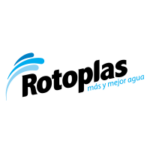 Logo9