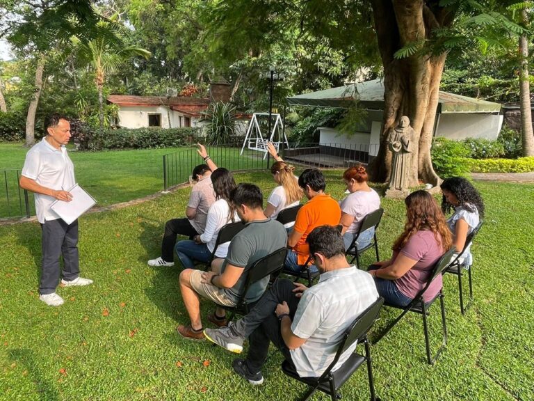 WhatsApp Image 2023-07-06 at 17.14.01