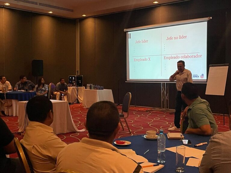 WhatsApp Image 2023-07-06 at 17.14.31