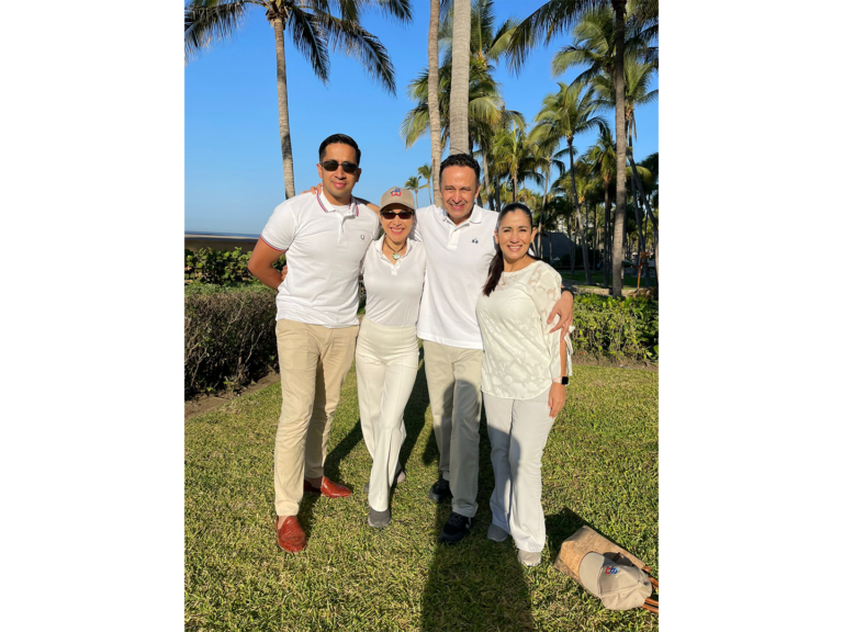 2WhatsApp Image 2023-04-13 at 13.57