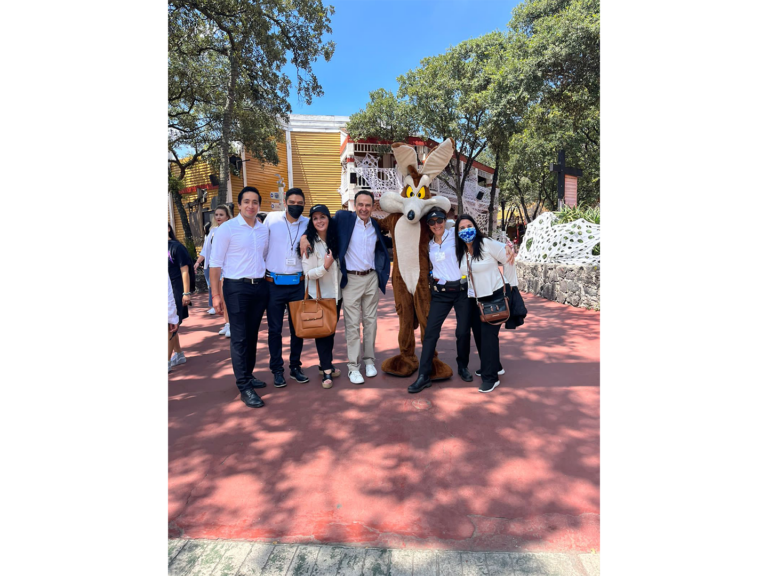 WhatsApp Image 2023-04-13 at 13.57