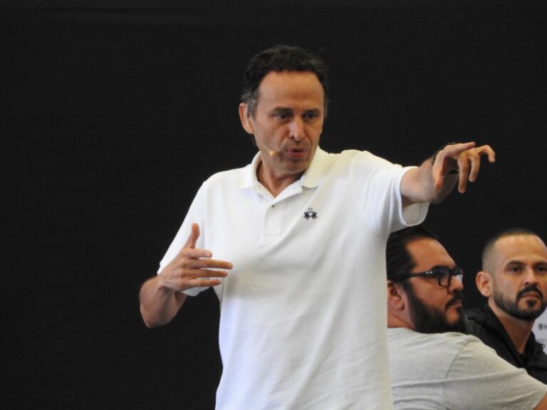 WhatsApp Image 2023-04-13 at 13.57.15