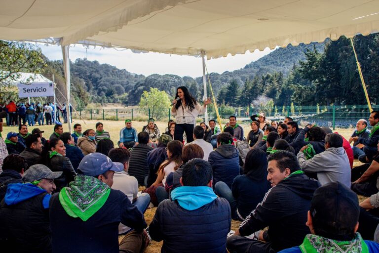 WhatsApp Image 2023-07-28 at 13.30.16